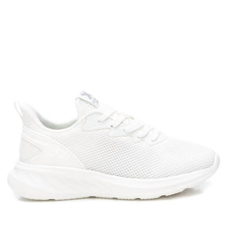 Xti - Women's Trainer Sneakers