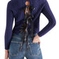Steve Madden - Jenny sweater