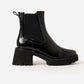 Dolce Vita - Women's Hawk H2o Bootie