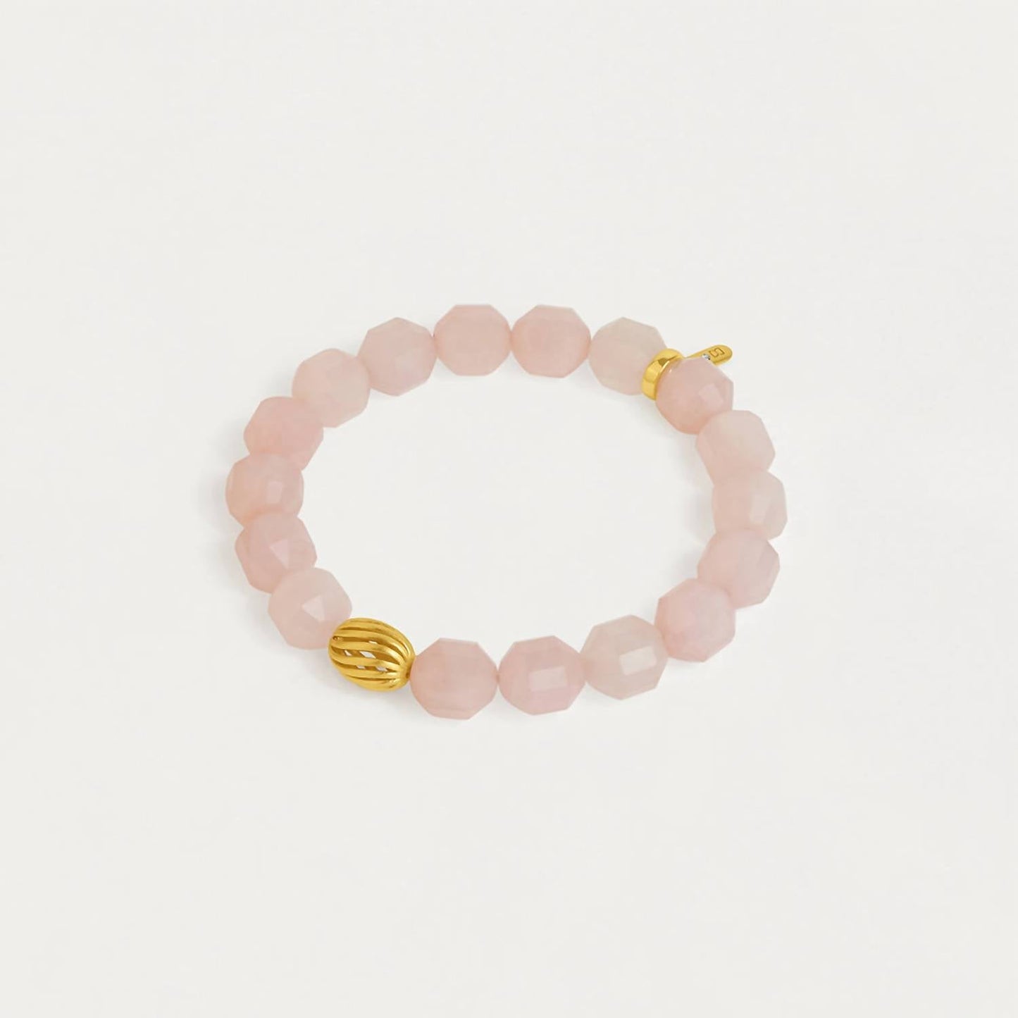 Dean Davidson - Women's Dev Bahia Bracelet