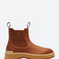 Sorel - Women's Hi-Line Chelsea Boot
