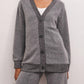 Z Supply - PAMELIA COZY CARDIGAN