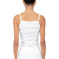 Leset - Pointelle Classic Tank