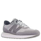 New Balance - Women's Ws237agg Sneaker