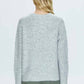 Pistola - Ivy Sweater