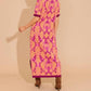 Alden Adair - Scout Dress