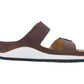 Berkemann - Women's Senja Sandals