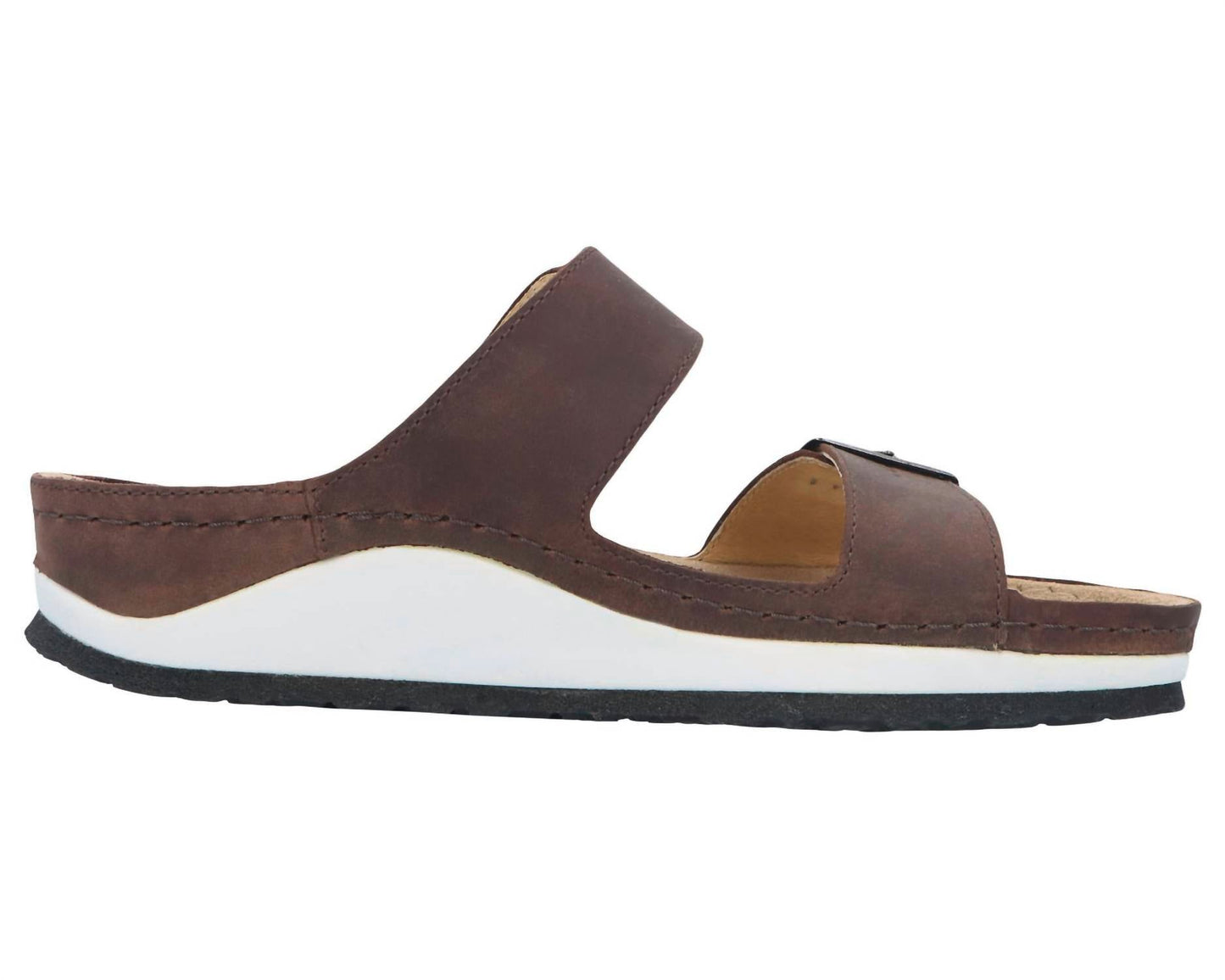 Berkemann - Women's Senja Sandals