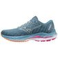 Mizuno - Women's Inspire 19 Shoes