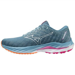 Mizuno - Women's Inspire 19 Shoes