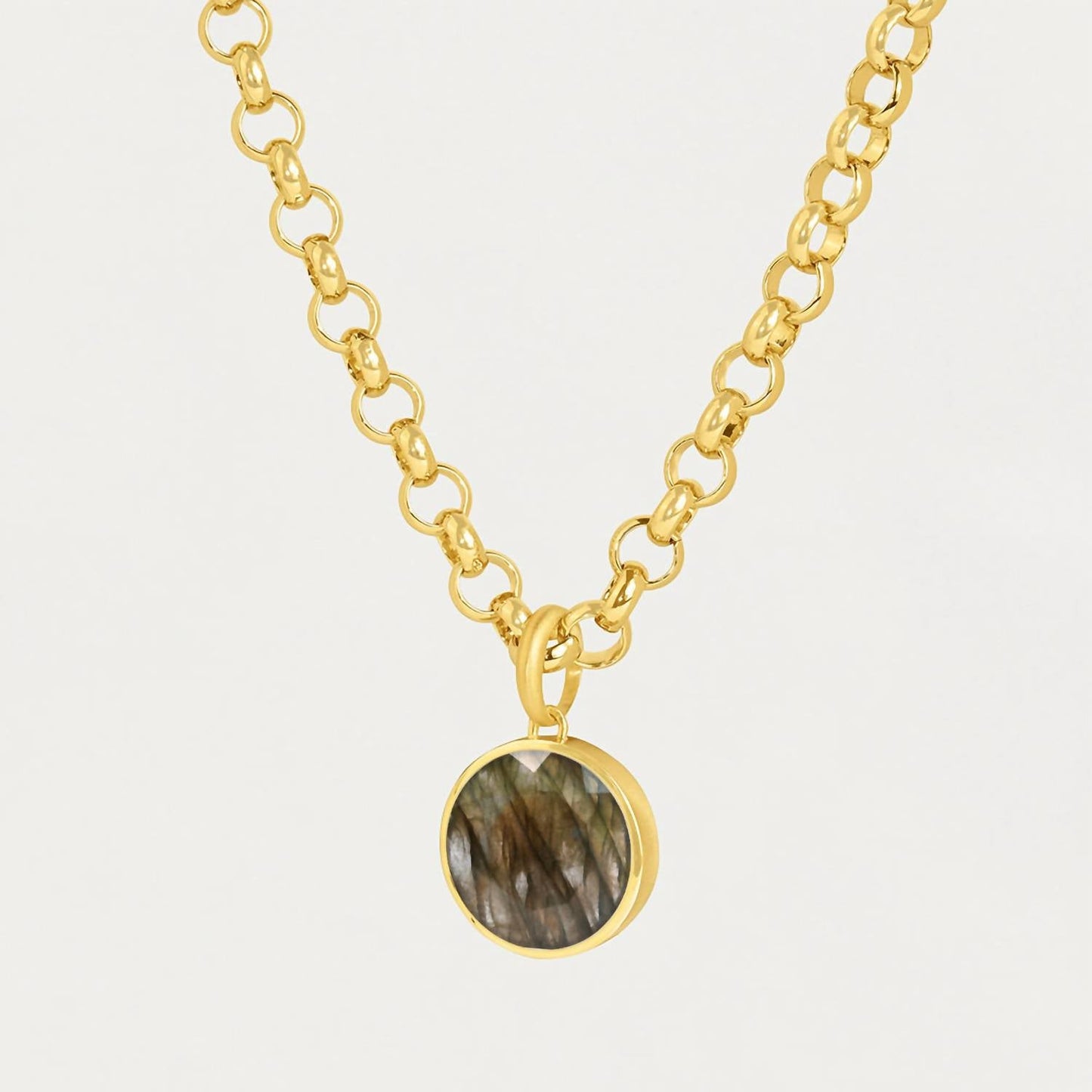 Dean Davidson - Women's Signature Collar Necklace