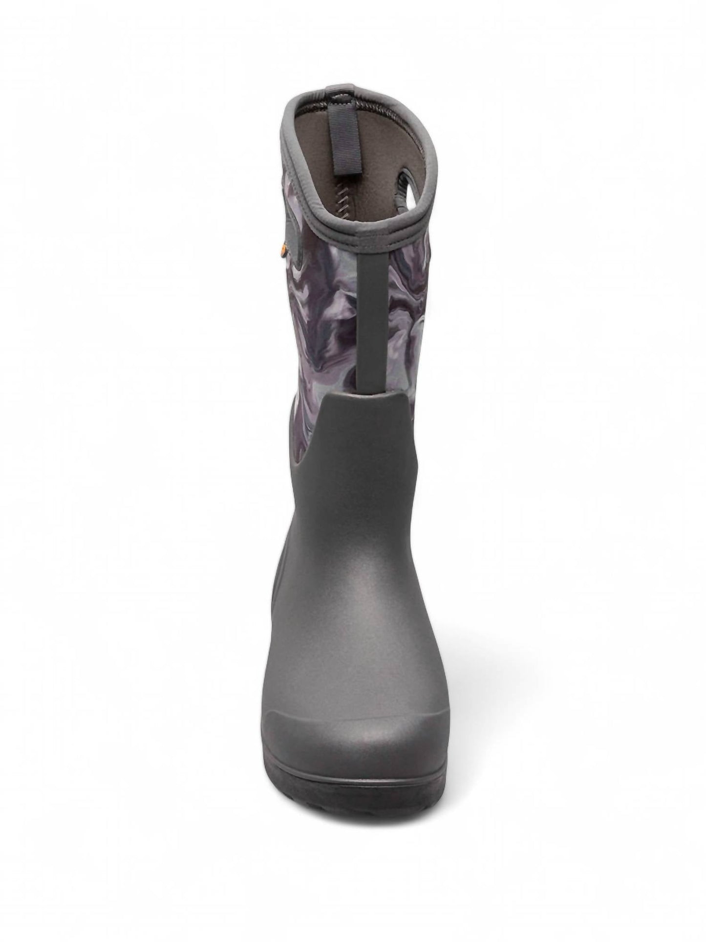 Bogs - Women's Neoclassic Boot