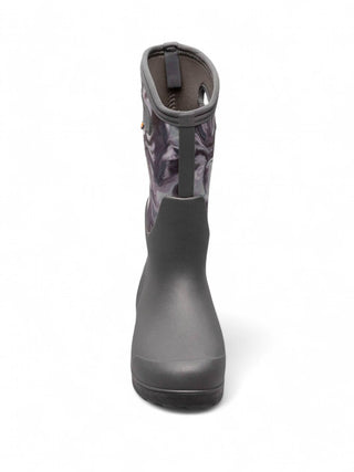 Bogs - Women's Neoclassic Boot