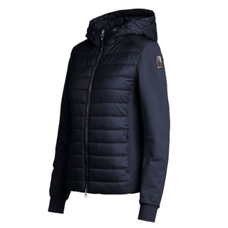 Parajumpers - Women's Adria Fleece Hooded Jacket