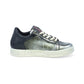 A.S.98 - Women's Allen Sneaker