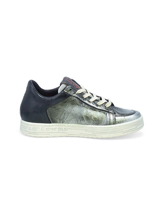 A.S.98 - Women's Allen Sneaker