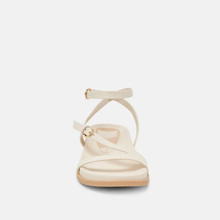 Dolce Vita - Women Darlis Sandals