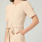 Shoshanna - Brooks Dress