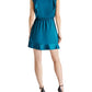 Steve Madden - Verona Mini Dress