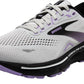 Brooks - Women's Adrenaline GTS 23 Runnng Shoe