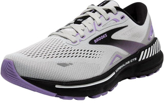 Brooks - Women's Adrenaline GTS 23 Runnng Shoe