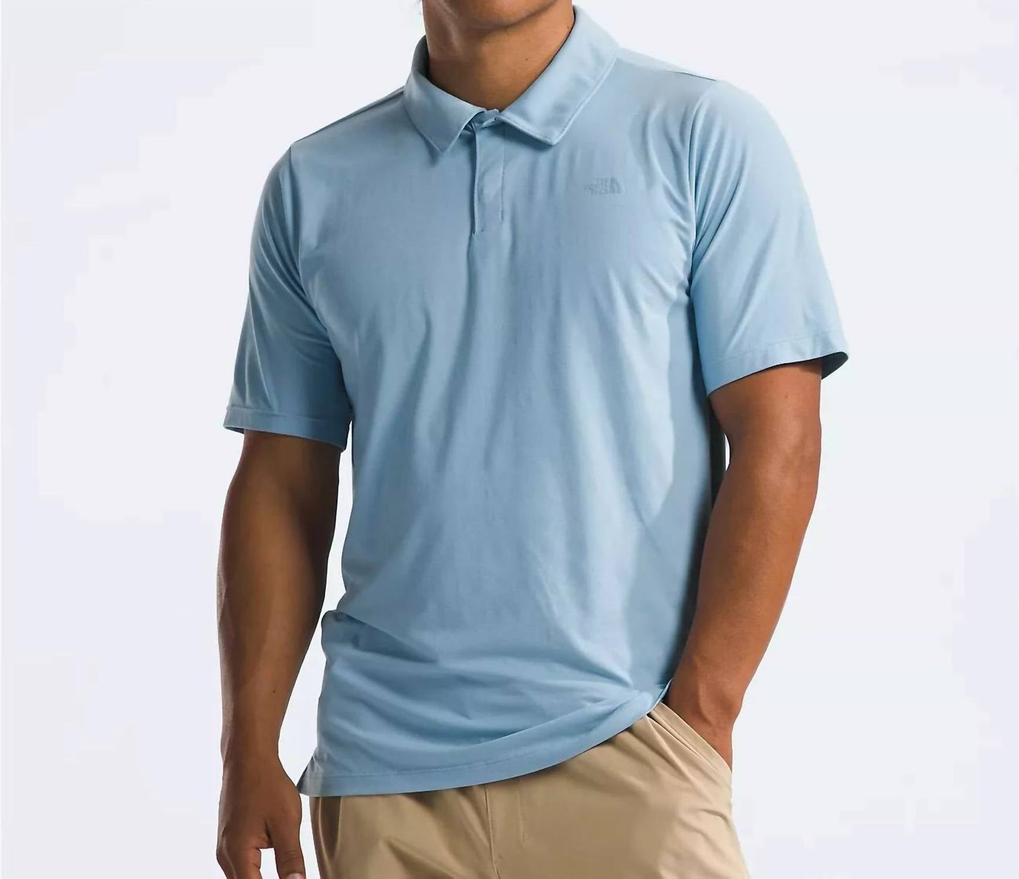 The North Face - Dune Sky Polo