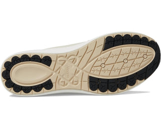 Alegria - Women Eazeer Sneakers