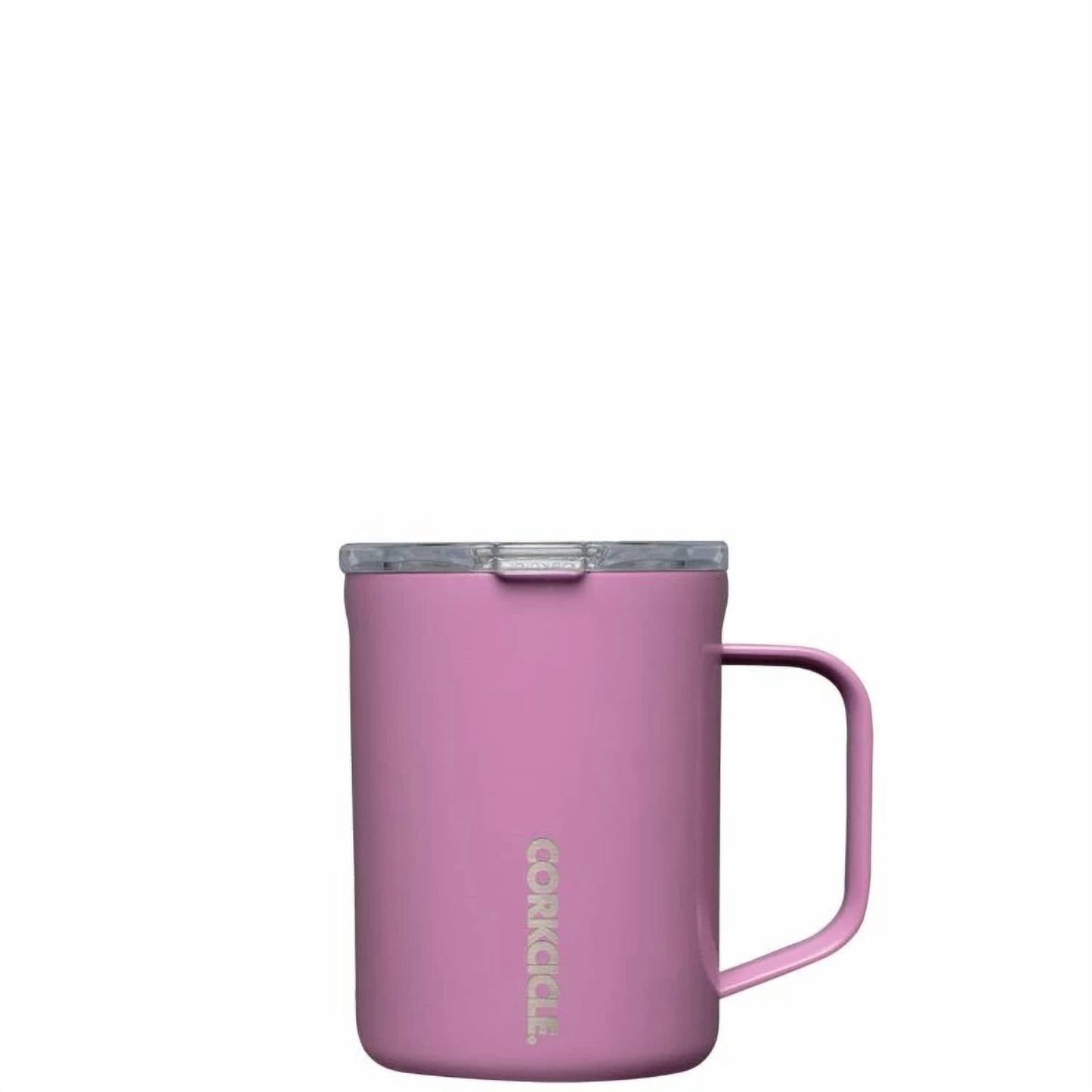 Corkcicle - 16oz. Gloss Mug
