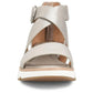Sofft - Women's Mackenna Sandal