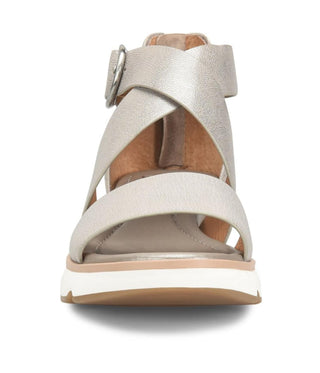Sofft - Women's Mackenna Sandal