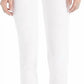 Mother - The Insider Crop Fray Jeans