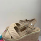 Xti - Women's Casual Sandals