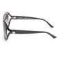 Salvatore Ferragamo - Women's SF770SA Sunglasses