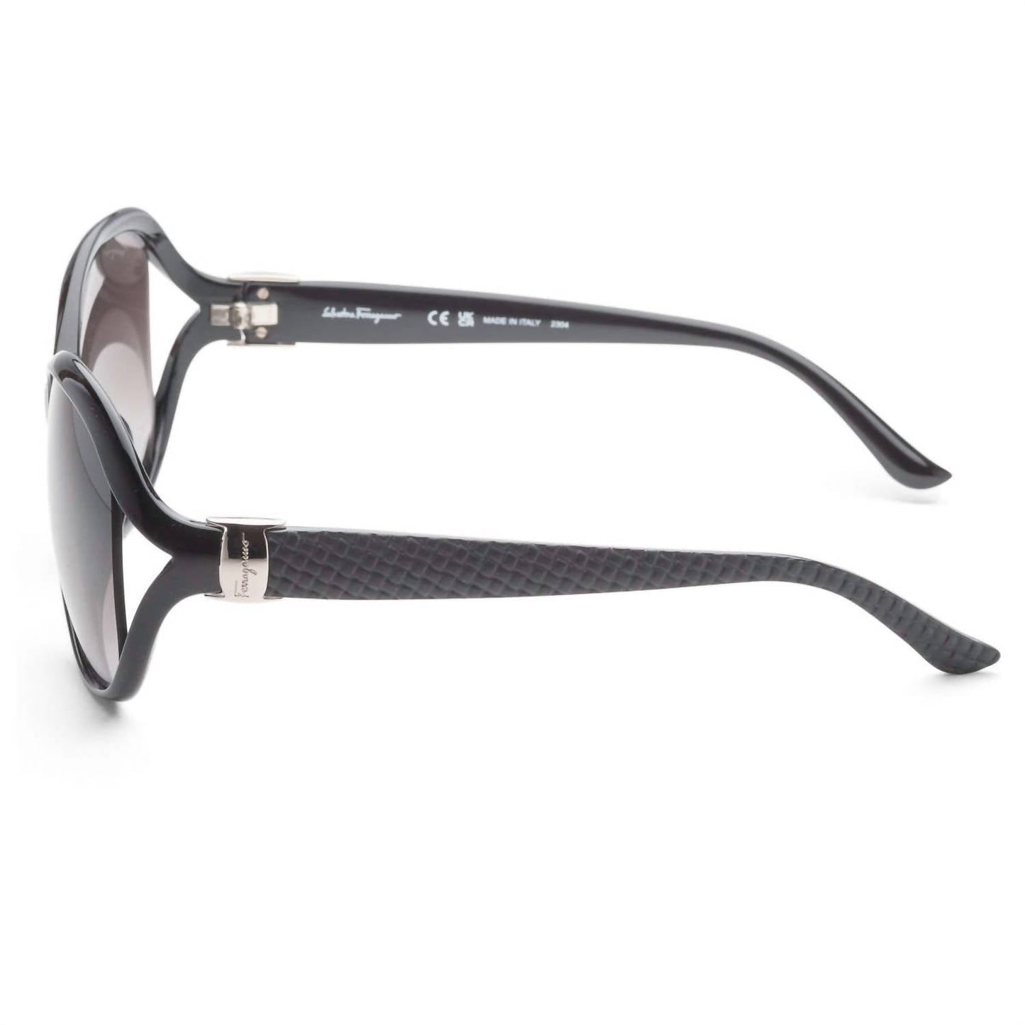 Salvatore Ferragamo - Women's SF770SA Sunglasses