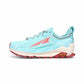 Altra - WOMEN OLYMPUS 5 TRAIL SHOES