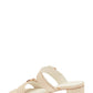 Koko + Palenki - Women's Resort Slide Sandal