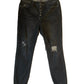 Judy Blue - Women's High Waist Skinny Jean