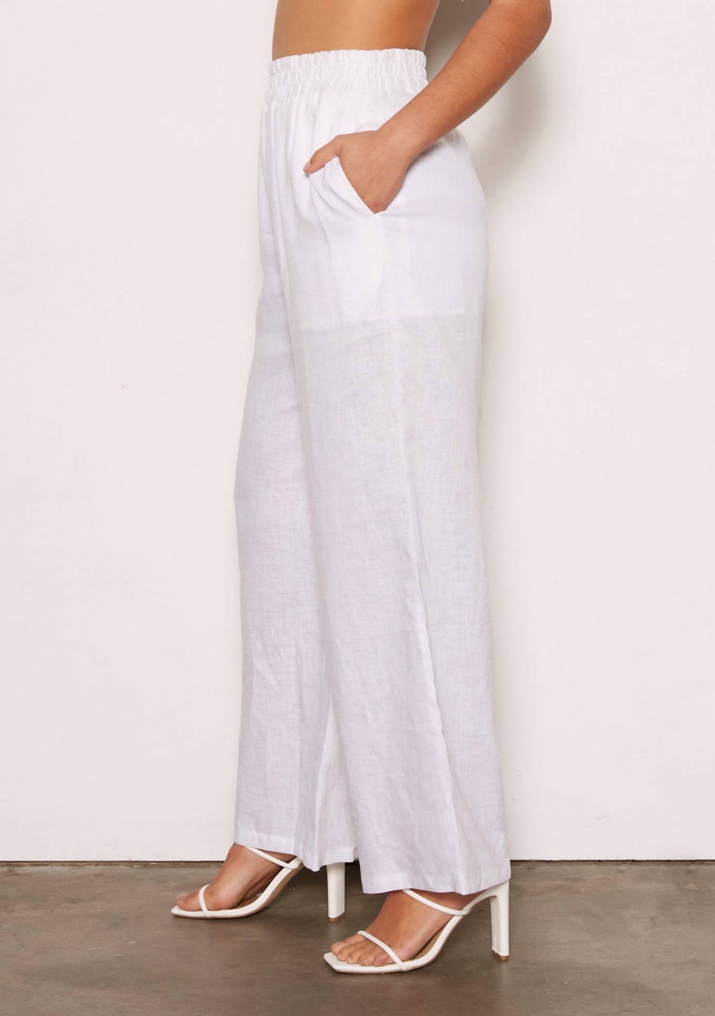 Tart Collections - Kelse Pants