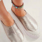 Free People - Women's Juno Slip-on Sport Sneaker