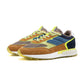 Hoff - Men's Hela Man Sneakers