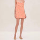 Alexis - Larsen Dress