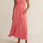 Z Supply - Beachside Midi Dress