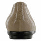Sas - Women's Scenic Ballet Flats
