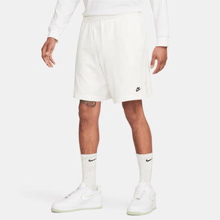 Nike - Club Knit Shorts