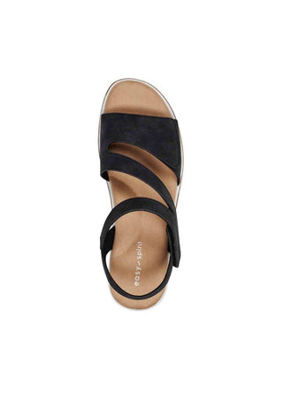 Easy Spirit - Women's Shirley Sandals