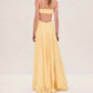 Alexis - Varranza Dress