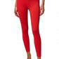 Spiritual Gangster - Ada High Waist 7/8 Leggings