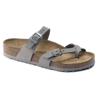 Birkenstock - Women's Mayari Sandal