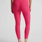 Beyond Yoga - Caught In The Midi High Waisted Legging