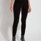 Lysse - Women's Mara Velvet Legging Pant